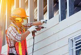 Best James Hardie Siding  in Lancaster, KY